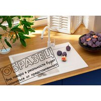 Polygran Gals 760 (светло-серый) Image #2