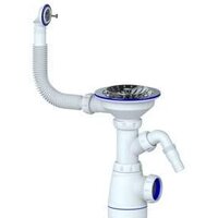 Polygran Gals 760 (светло-серый) Image #4