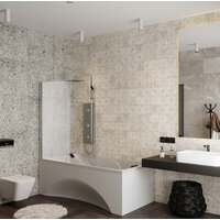 Roxen Brimen 52010-80 80х140 Image #4