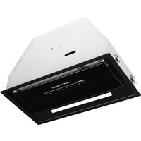 Zigmund & Shtain K 019.5 B Image #1