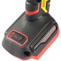 Felisatti FT15808 (с 2-мя АКБ, кейс) Image #3