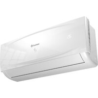 Thermex Parma 12 Image #4