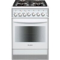 GEFEST 5502-02 0042 Image #1