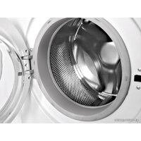 ATLANT СМА 60У107 Image #13