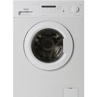 ATLANT СМА 60У107 Image #3