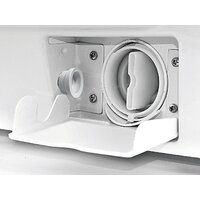 ATLANT СМА 60У107 Image #12