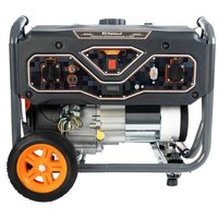 Helmut LS 3000