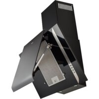 Akpo Grand eco 60 WK-4 (черный) Image #4