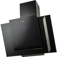 Akpo Grand eco 60 WK-4 (черный)