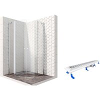 Ambassador Set 13011102-ST13 Image #1