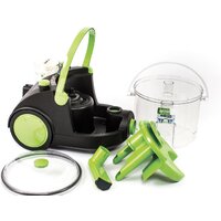 Arnica Bora 4000 (зеленый) [ET11100] Image #5