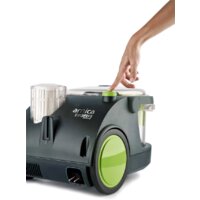 Arnica Bora 4000 (зеленый) [ET11100] Image #3