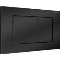 Lauter Nuremberg 21811 + 21901002 (белый, с кнопкой смыва 219704J черный) Image #34