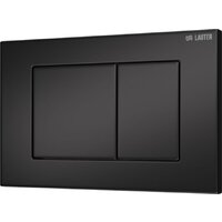 Lauter Nuremberg 21811 + 21901002 (белый, с кнопкой смыва 219704J черный) Image #33