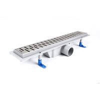 Ambassador Set 14011101-ST5 Image #7