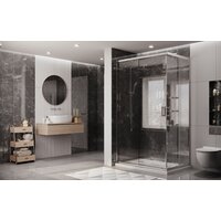 Ambassador Set 14011101-ST5 Image #2