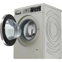 Bosch Serie 8 WAX32MX0ME Image #2