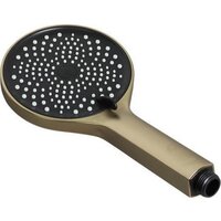 Ledeme L2427Y Image #6