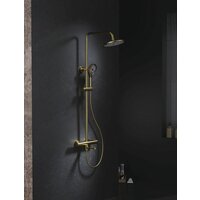 Ledeme L2427Y Image #8