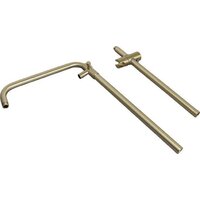 Ledeme L2427Y Image #4