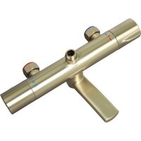 Ledeme L2427Y Image #3