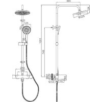 Ledeme L2427Y Image #10