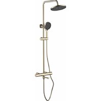 Ledeme L2427Y Image #1