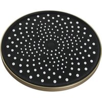 Ledeme L2427Y Image #7