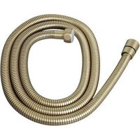 Ledeme L2427Y Image #5