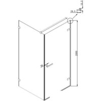 Ambassador Abner 10011101R 90х90 Image #11