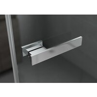 Ambassador Abner 10011101R 90х90 Image #9