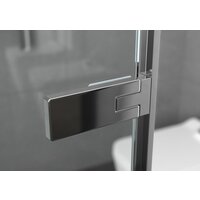 Ambassador Abner 10011101R 90х90 Image #7