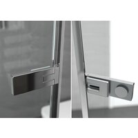 Ambassador Abner 10011101R 90х90 Image #6