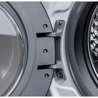 MAUNFELD MFWM1586WH Image #7