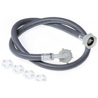 MAUNFELD MFWM1586WH Image #18