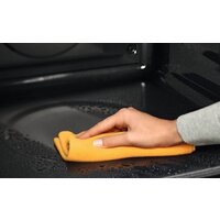 Electrolux EOC6H76X Image #7