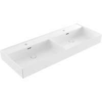 Lauter Optima 120 (керамический) Image #1