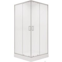 Niagara Novo NG-6608-08 90х90