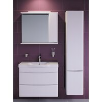 AM.PM Like M80WCC0652WG 65x45.2 Image #3