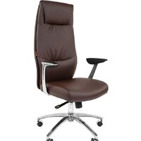 CHAIRMAN Vista (коричневый)