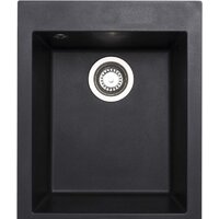 Longran Cube CUG 410.500 (onyx/10)