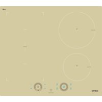 Korting HIB 64760 BB Smart