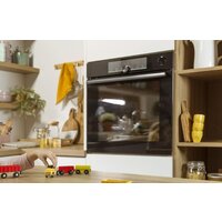 Gorenje BOS6737E06B Image #2