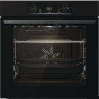 Gorenje BOS6737E06B Image #1