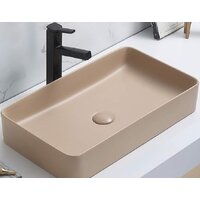 CeramaLux 78189MC-1