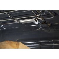 Gorenje BOSX6737E03B Image #17