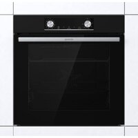 Gorenje BOSX6737E03B Image #4