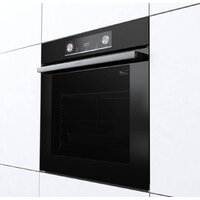 Gorenje BOSX6737E03B Image #3