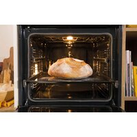 Gorenje BOSX6737E03B Image #14