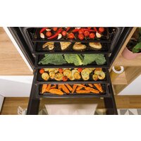 Gorenje BOSX6737E03B Image #10